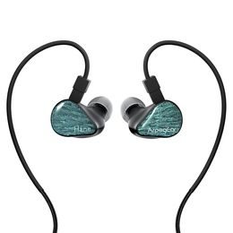 Topping Audio Hane