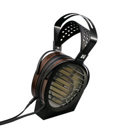 HIFIMAN Shangri-La Sr