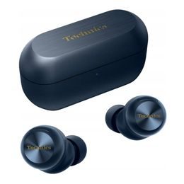 Technics EAH-AZ100 - modrá