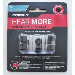 Comply Tx-400, velikost M