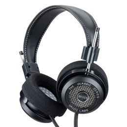 Grado SR325 Classic Series