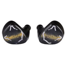 Noble Audio Vanguard