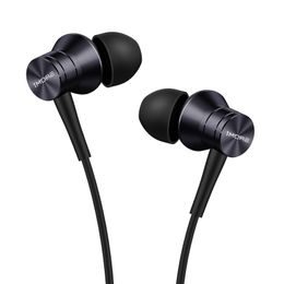 1MORE Piston Fit Gray