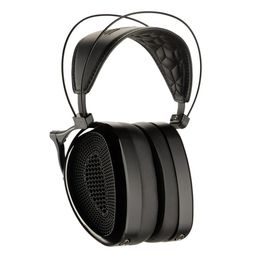Dan Clark Noire XO - Jack 6.3 mm