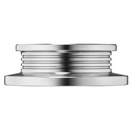 Audio-Technica AT628a - stabilizátor disků