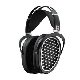 HiFiMAN Ananda (rozbaleno)