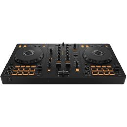 Pioneer DJ DDJ-FLX4