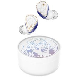 Moondrop Robin
