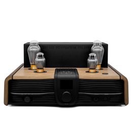 Feliks Audio EOS - dub