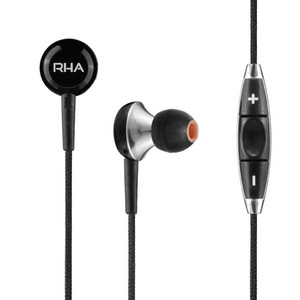 Audigo.cz | Sluchátka a sluchátková technika - Recenze sluchátek RHA MA350  a MA450i - Sluchátka, sluchátkové zesilovače, flac přehrávače a další  příslušenství
