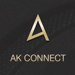 Domácí streamování v podání přehrávačů Astell&Kern