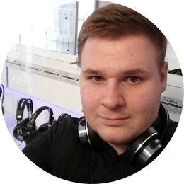 Nejlepší sluchátka podle Audiga - 5. část