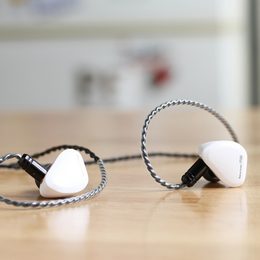 iBasso IT00 - přichází největší překvapení léta