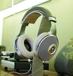 Recenze high-end sluchátek Focal CLEAR