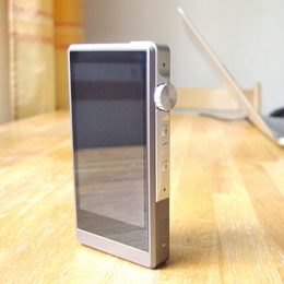 iBasso DX150 - nový HiRes přehrávač v podrobném testu