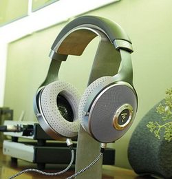 Recenze high-end sluchátek Focal CLEAR