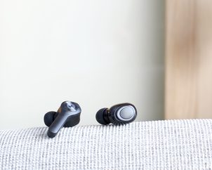 Intezze B100 nebo Q50 - který model je ideální pro vás?