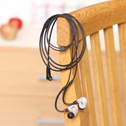 Sennheiser IE 40 PRO - profesionální mikroskop