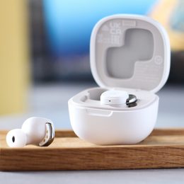 Audio-Technica ATH-SQ1TW přináší kus exotiky do kategorie TWS