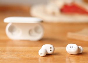 Test Intezze PIKO - 30 hodin pohodlí a dobrého zvuku