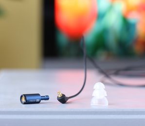 Etymotic ER2XR - dospělé in-ear monitory za super cenu
