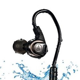 Recenze Audio-Technica ATH-Sport3