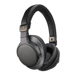 Test bluetooth sluchátek Audio-Technica ATH-AR5BT