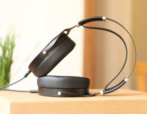 HiFiMAN Sundara - ukázka příjemné neutrality