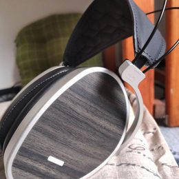 Dan Clark Audio Aeon Core – máme na ušiach slúchadlá roku?