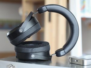 HiFiMAN HE400i 2020 - útok nejen cenou