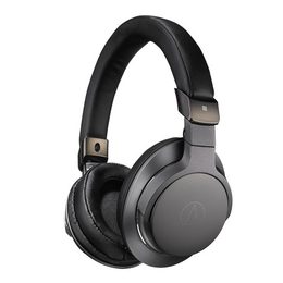 Test bluetooth sluchátek Audio-Technica ATH-AR5BT