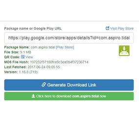 Přehrávače iBasso - přidání aplikací a změna firmwaru
