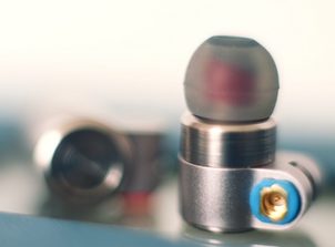 TINHiFi T3 - neprůstřelné špunty, které si hledí detailů