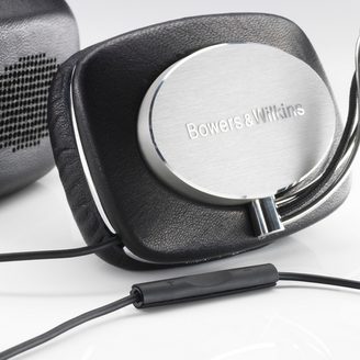 Sluchátka a sluchátková technika - Recenze sluchátek Bowers & Wilkins P5 -  Sluchátka, sluchátkové zesilovače, flac přehrávače a další příslušenství -  Audigo.cz