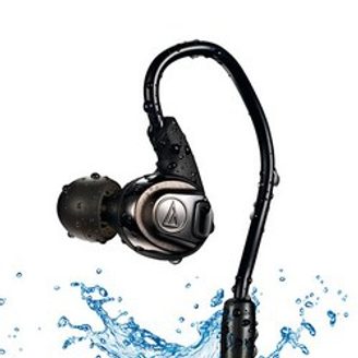 Audio technica online ath sport 3