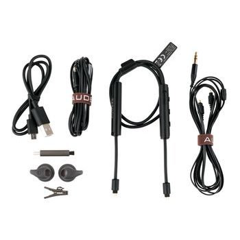 A369i lcd. Oled 1. Lcd 2004 i2c datasheet. Liquid crystal_i2c. Lcd i3.