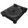 Pioneer DJ PLX-CRSSS12