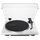 Audio-Technica AT-LP70XBT bílá (rozbaleno)