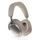 Bowers & Wilkins Px8 S2 Warm Stone
