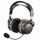 Audeze Maxwell 2 ANC - PlayStation (rozbaleno)