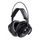 Audioquest NightOwl Carbon