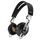 Sennheiser Momentum On-Ear Wireless Black (rozbaleno)