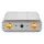 Burson Audio Soloist Prime Deluxe
