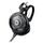 Audio-Technica ATH-ADX5000 (rozbaleno)