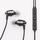 Klipsch Image S4i Black