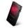 Astell&Kern A&ultima SP4000 - black (rozbaleno)