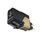 Grado Prestige Gold4 P-mount