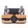 Feliks Audio Envy - dub
