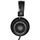 Grado SR60x (rozbaleno)