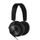 BeoPlay H6 2nd Generation Black
